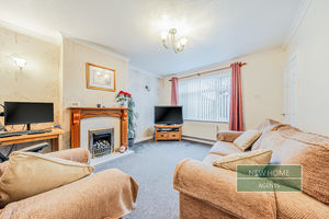 Photo 18- click for photo gallery